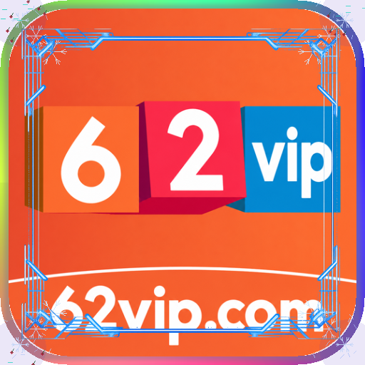 62vip — mitra unggulan