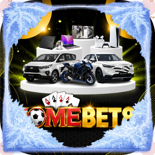 homebet88 — galeri pratinjau - APK Resmi